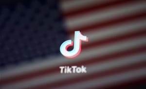 US judge blocks Trump administration TikTok app store ban