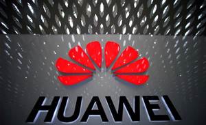 Sanctions-hit Huawei ramps up investment in Chinese tech sector