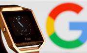 Google set to win EU okay for Fitbit deal with fresh concessions