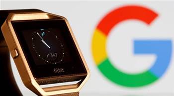 Google set to win EU okay for Fitbit deal with fresh concessions