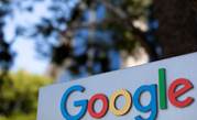 Google drops Australia from News Showcase launch amid regulator rancour