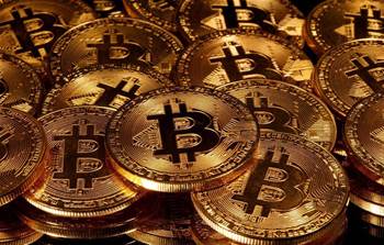 UK watchdog bans Bitcoin-based products for retail investors