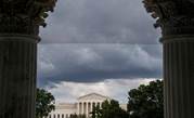 US Supreme Court to mull Google bid to end Oracle copyright suit