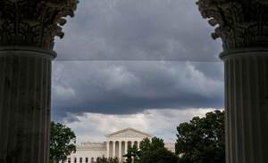 US Supreme Court to mull Google bid to end Oracle copyright suit