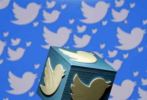 Twitter's security fell short before hack targeting celebrities