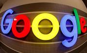 US says Google breakup may be needed to end antitrust violations