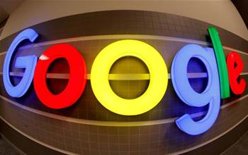 US says Google breakup may be needed to end antitrust violations