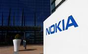 Nokia seeks to block Lenovo sales in Germany