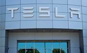 US regulator closely watching Tesla's release of new 'self-driving' software