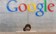 Judge sets mid-November deadline for Google's initial response to US antitrust case