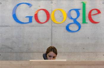 Judge sets mid-November deadline for Google's initial response to US antitrust case