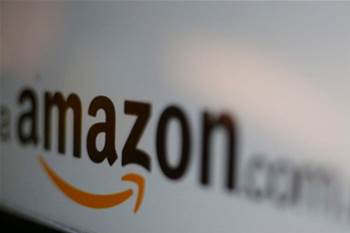 Amazon shifts some voice, face recognition computing to own chips