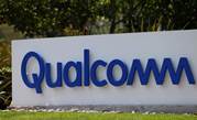 Qualcomm receives US permission to sell 4G chips to Huawei