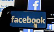 Solomon Islands prepares to ban Facebook