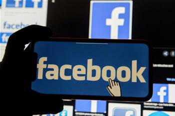 Solomon Islands prepares to ban Facebook