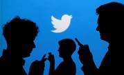 Twitter plans to relaunch 'blue tick' program next year