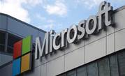 Microsoft launches Azure governance tool to map data