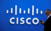 Cisco revamps Webex, targets virtual events
