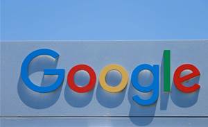 French watchdog fines Google, Amazon for breaching cookies rules