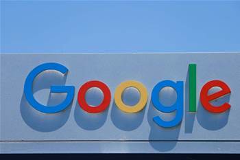 French watchdog fines Google, Amazon for breaching cookies rules
