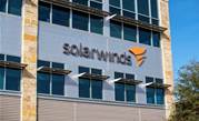 Experts who wrestled with SolarWinds hackers say cleanup could take months