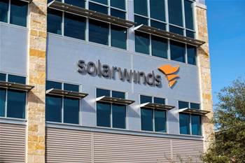 Experts who wrestled with SolarWinds hackers say cleanup could take months