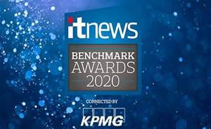 Healthcare finalists for the iTnews Benchmark Awards 2020 revealed