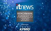 Local government finalists for Benchmark Awards 2020 announced
