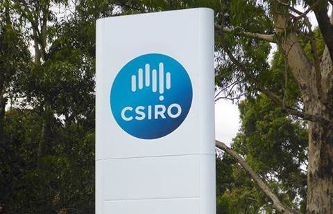 Forward IT, SXiQ score CSIRO storage contracts