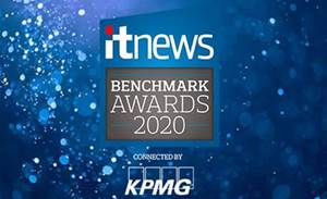 Meet the Diversity finalists for the iTnews Benchmark Awards 2020