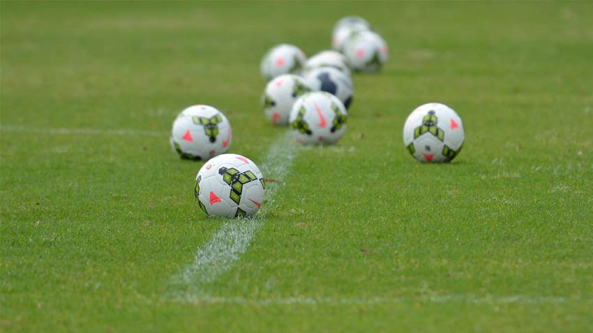 This weekend's winners and key players... This weekend's winners and key players...