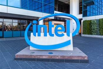 Intel signals 2020 will be a turnaround year for chip industry leader