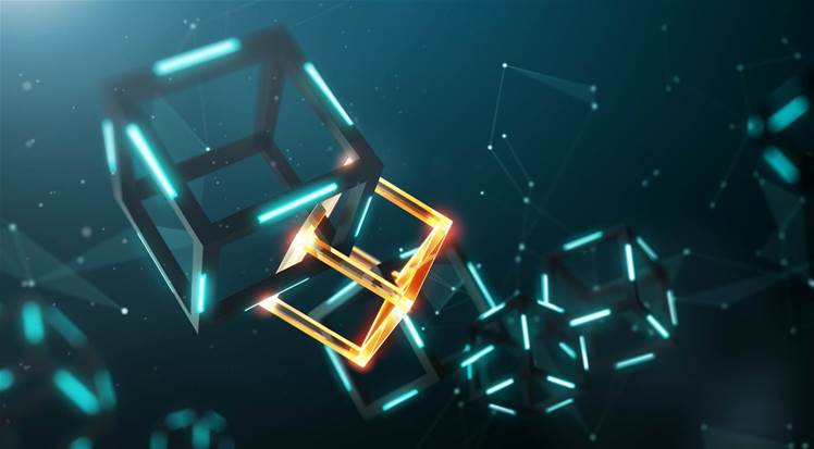Swinburne Uni tries to make blockchain practical for trade