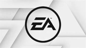 EA's tepid forecast overshadows quarterly beat, shares slip
