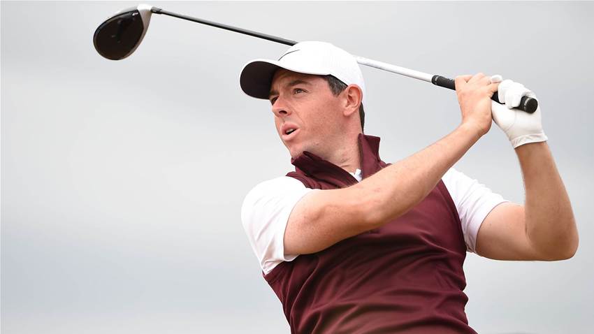 Governing bodies say time to rein in distances Governing bodies say time to rein in distances