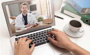Doctors on Demand partners with pharmacies for regional telehealth clinics