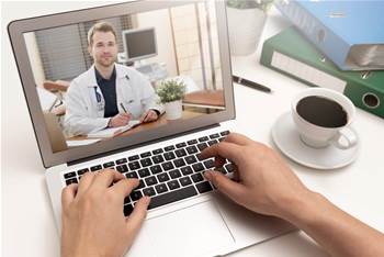 Doctors on Demand partners with pharmacies for regional telehealth clinics