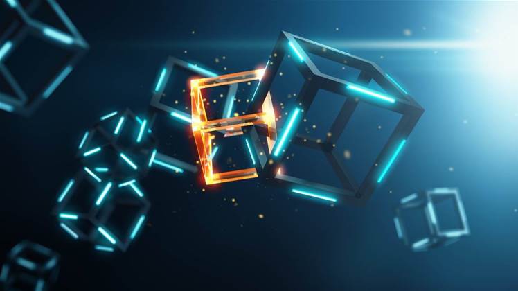 Piper Alderman executes blockchain-based legal contract in Aussie first