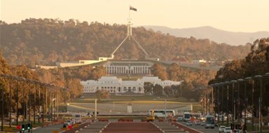 ACT gov kills off HR replacement project