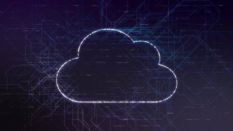 eHealth NSW starts brokering AWS, Azure in public cloud push