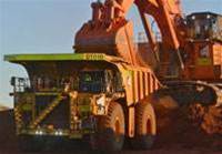 Roy Hill to retrofit 77 haul trucks for autonomous operation