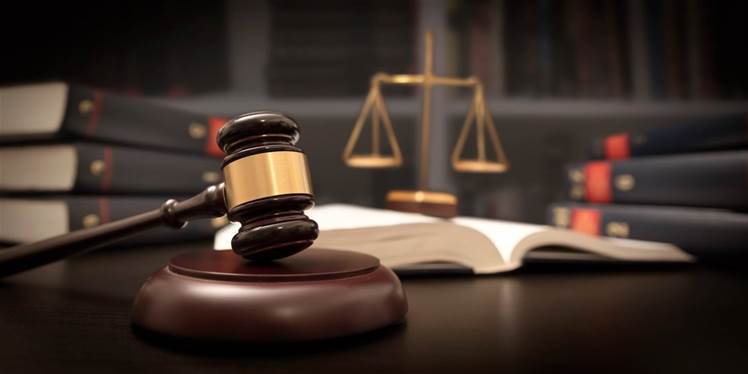US judge rejects Huawei challenge to federal law restricting its business