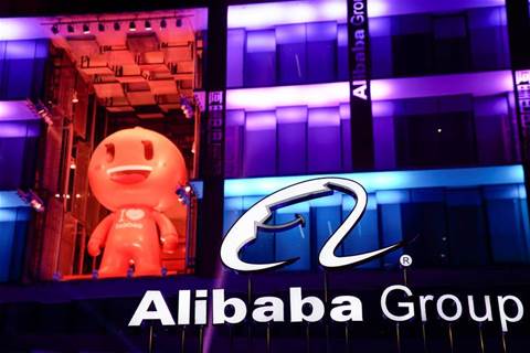 Alibaba offers up free cloud to help battle Coronavirus