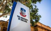 University of Adelaide chatbot checks international student eligibility