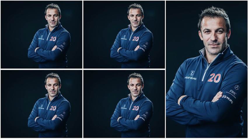 Jamieson: Our league is struggling - we need this Jamieson: Our league is struggling - we need this