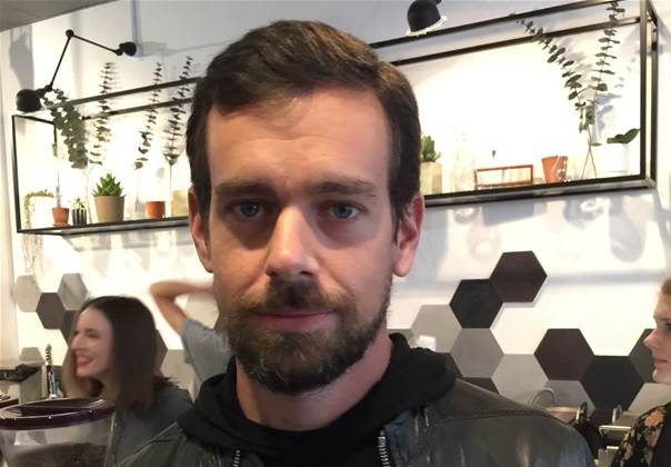 Twitter, Elliott reach deal for Dorsey to stay CEO, new directors