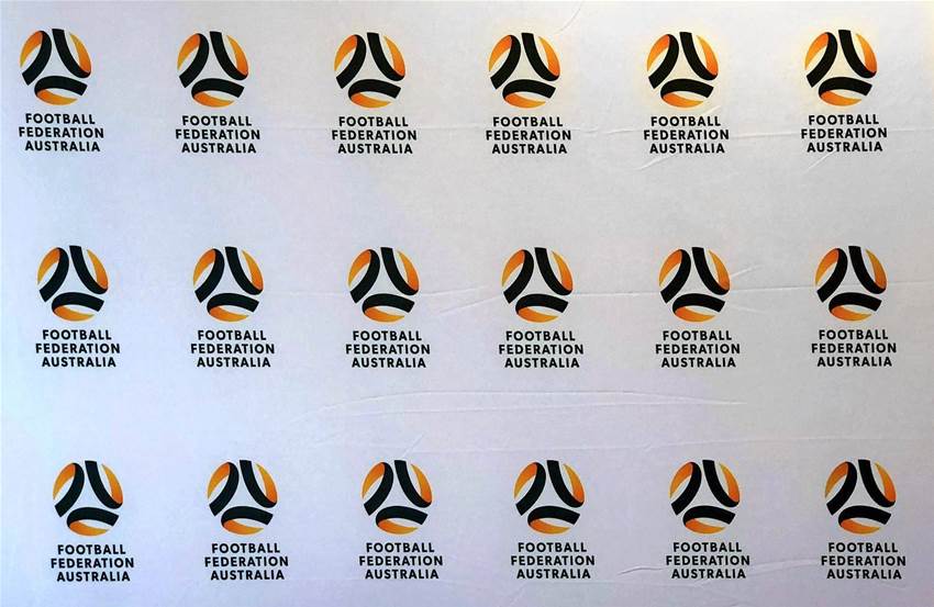 FFA suspends all grassroots football in face of COVID-19 threat