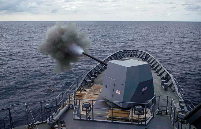 Defence CISO to leave