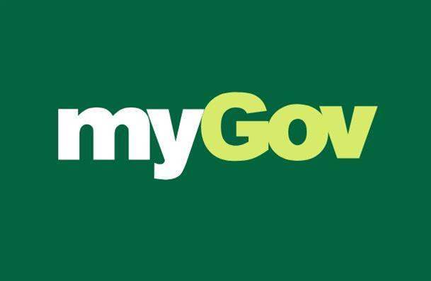 myGov crashes amid welfare rush