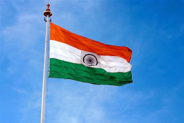 India's huge outsourcing industry struggles with work-from-home scenario